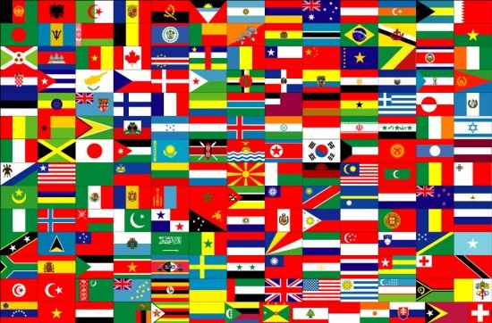 flags-world1024